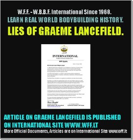 2026_graeme_10m.jpg